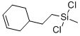 17864-93-6 Structure