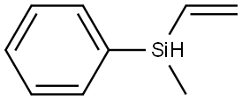 17878-39-6 Structure