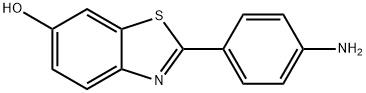 178804-18-7 結(jié)構(gòu)式
