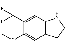 178896-79-2 結(jié)構(gòu)式