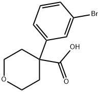 179420-77-0 Structure