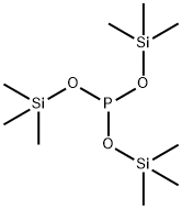 1795-31-9 Structure