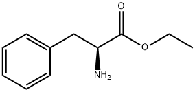 ethyl 3-phenyl-DL-alaninate