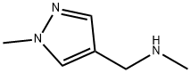 179873-43-9 結(jié)構(gòu)式