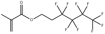 1799-84-4 結(jié)構(gòu)式