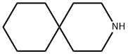 180-44-9 Structure