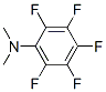 1801-14-5