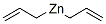 1802-55-7 結(jié)構(gòu)式