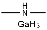 180335-73-3 Structure