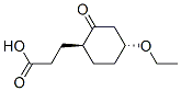 180413-78-9