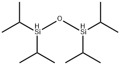 1,1,3,3-四異丙基二硅氧烷