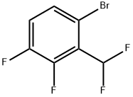 1804909-75-8 Structure