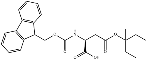 180675-08-5 Structure