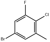 1806971-86-7 Structure