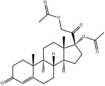 1807-15-4 Structure