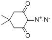 DIAZODIMEDONE 結(jié)構(gòu)式