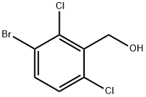 1807171-96-5 Structure