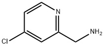 180748-30-5 Structure
