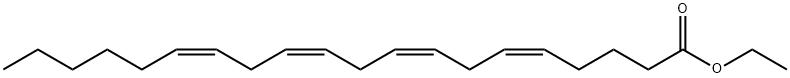 1808-26-0 結(jié)構(gòu)式