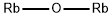 18088-11-4 結(jié)構(gòu)式