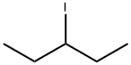 1809-05-8 結(jié)構(gòu)式