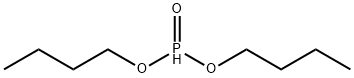 1809-19-4 Structure