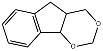 18096-62-3 Structure
