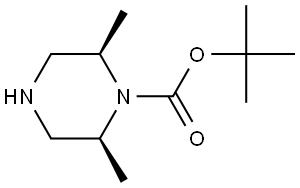 180975-66-0 Structure