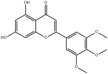 Article illustration