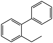 1812-51-7 結(jié)構(gòu)式
