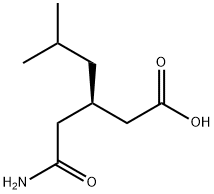 181289-33-8 結(jié)構(gòu)式