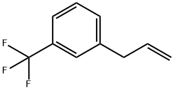 1813-96-3 Structure