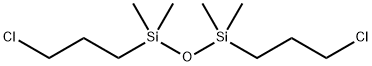 18132-72-4 Structure