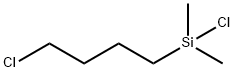 18145-84-1 結(jié)構(gòu)式
