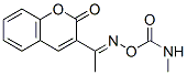 3-[1-(N-????????????)??]???