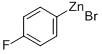 181705-93-1 Structure