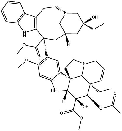 18172-50-4 Structure