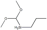 18173-73-4 結(jié)構(gòu)式