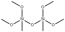 18186-97-5 Structure