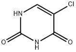 1820-81-1 結(jié)構(gòu)式