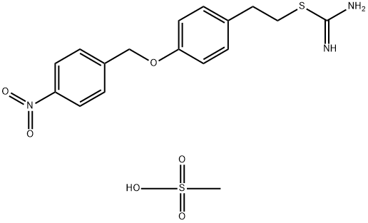 182004-65-5 Structure