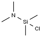 18209-60-4 Structure