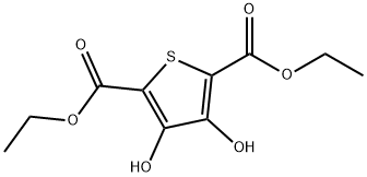 1822-66-8 結(jié)構(gòu)式