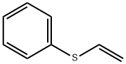 1822-73-7 結(jié)構(gòu)式