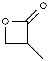 3-甲基氧雜環(huán)丁烷-2-酮