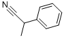 1823-91-2 Structure