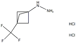1823931-68-5 Structure