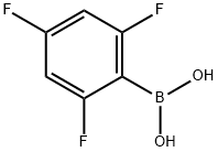 182482-25-3 Structure