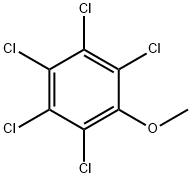1825-21-4 結(jié)構(gòu)式