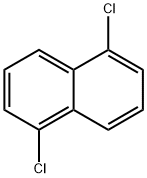 1825-30-5 Structure